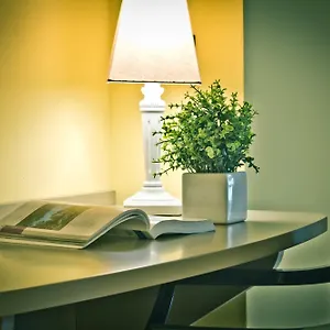 I Visconti Bed & Breakfast